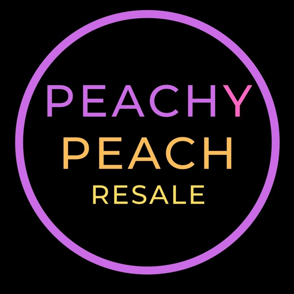 peachypeachppr